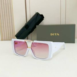 Picture of DITA Sunglasses _SKUfw57311930fw